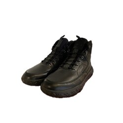 Timberland motion 6 black