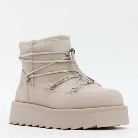 I.n.c, tamaris, armani exchange