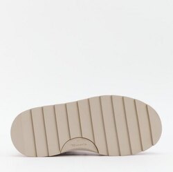 I.n.c, tamaris, armani exchange