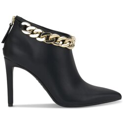 I.n.c, tamaris, armani exchange