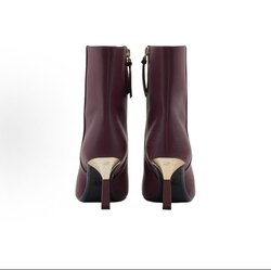 I.n.c, tamaris, armani exchange