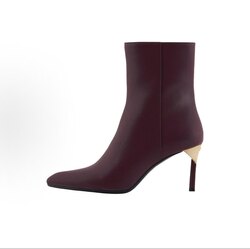 I.n.c, tamaris, armani exchange