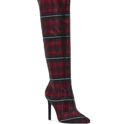 I.n.c, tamaris, armani exchange