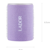 LADOR MINI HAIR ROLL
