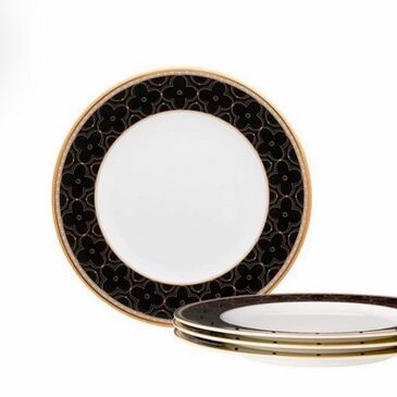 Noritake гангар шаазан таваг