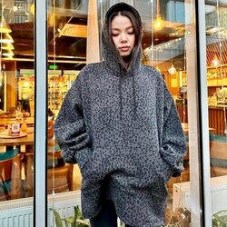 Малгайтай цамц