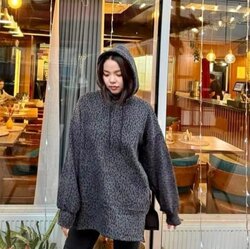 Малгайтай цамц