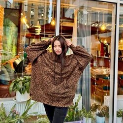 Малгайтай цамц