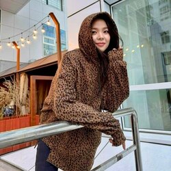 Малгайтай цамц