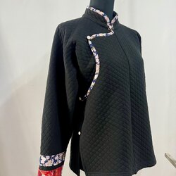 Монгол цамц l xl