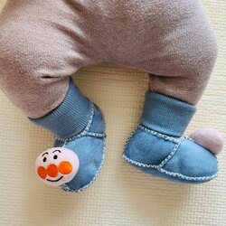 Нярай хүүхдийн дотортой бойтог