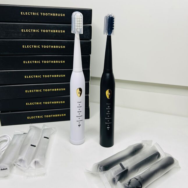 Электрон шүдний сойз