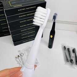 Электрон шүдний сойз