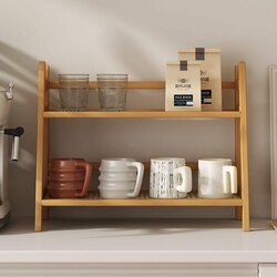 Цэгцлэгч тавиур