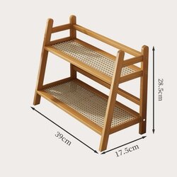 Цэгцлэгч тавиур