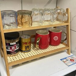 Цэгцлэгч тавиур