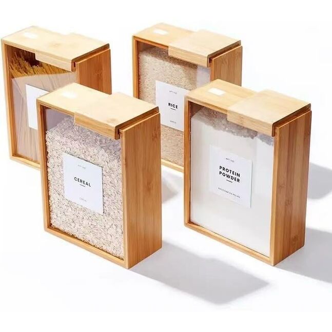 Гоймон үр тариа хадгалах сав