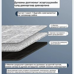 Машины салхины шилны хучлага