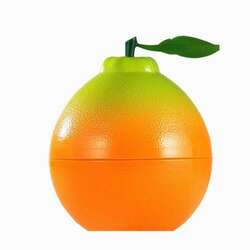 Theyeon | vita7 гуужуулагч гель