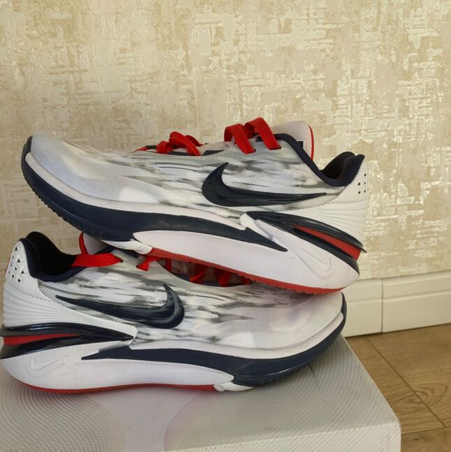 Ar 1 silent night gt cut 2 usa 