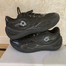 Ar 1 silent night gt cut 2 usa 