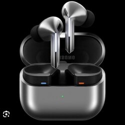 Samsung air pro zarna