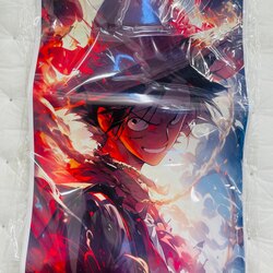 Машины гоёлын наадаг хуулга