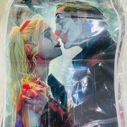 Машины гоёлын наадаг хуулга