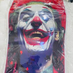 Машины гоёлын наадаг хуулга