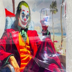 Машины гоёлын наадаг хуулга