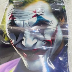 Машины гоёлын наадаг хуулга