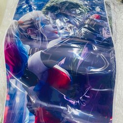 Машины гоёлын наадаг хуулга