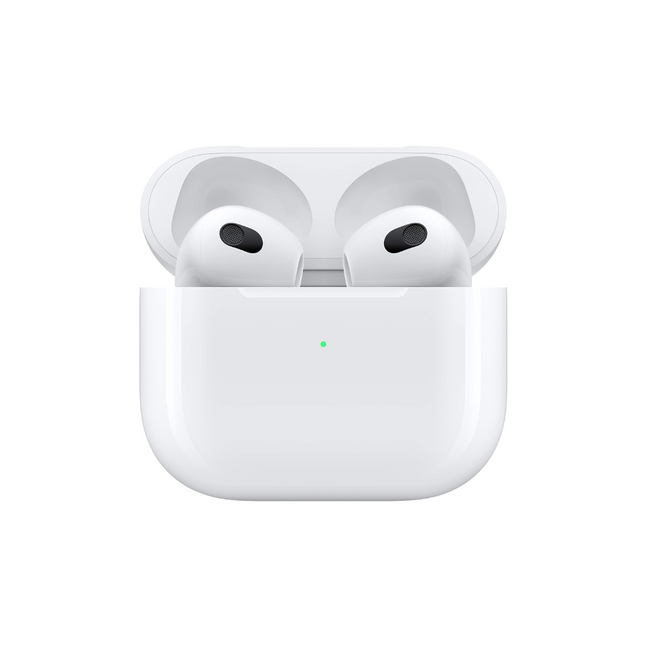 Apple Airpods Pro 3nd Generation