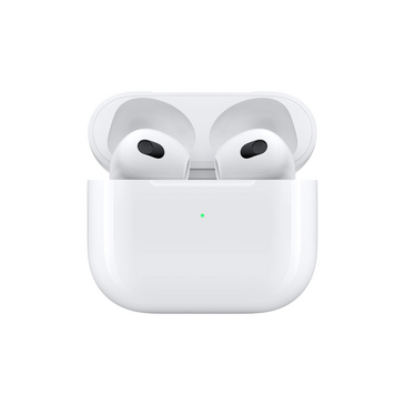 Apple Airpods Pro 3nd Generation