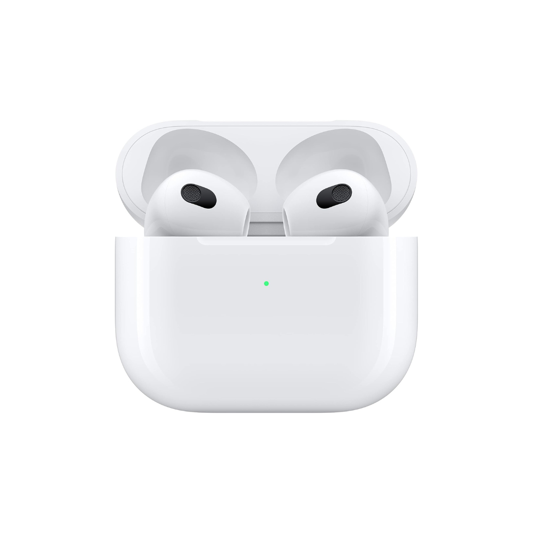 Apple Airpods Pro 3nd Generation