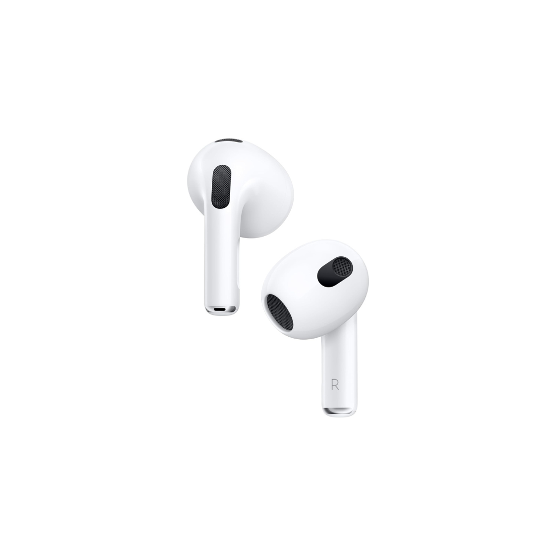Apple Airpods Pro 3nd Generation