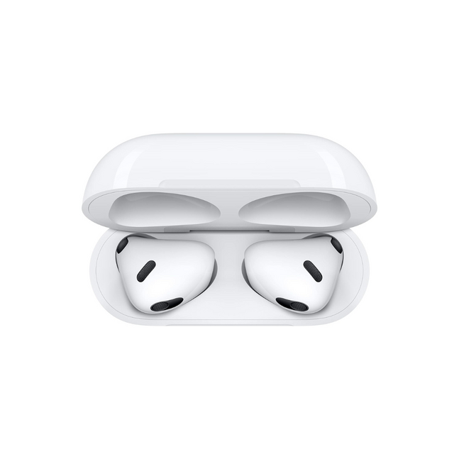 Apple Airpods Pro 3nd Generation