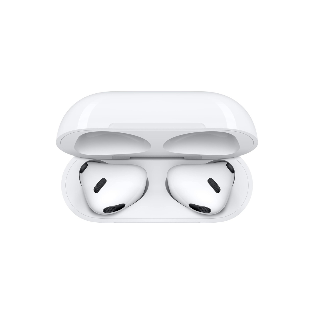Apple Airpods Pro 3nd Generation