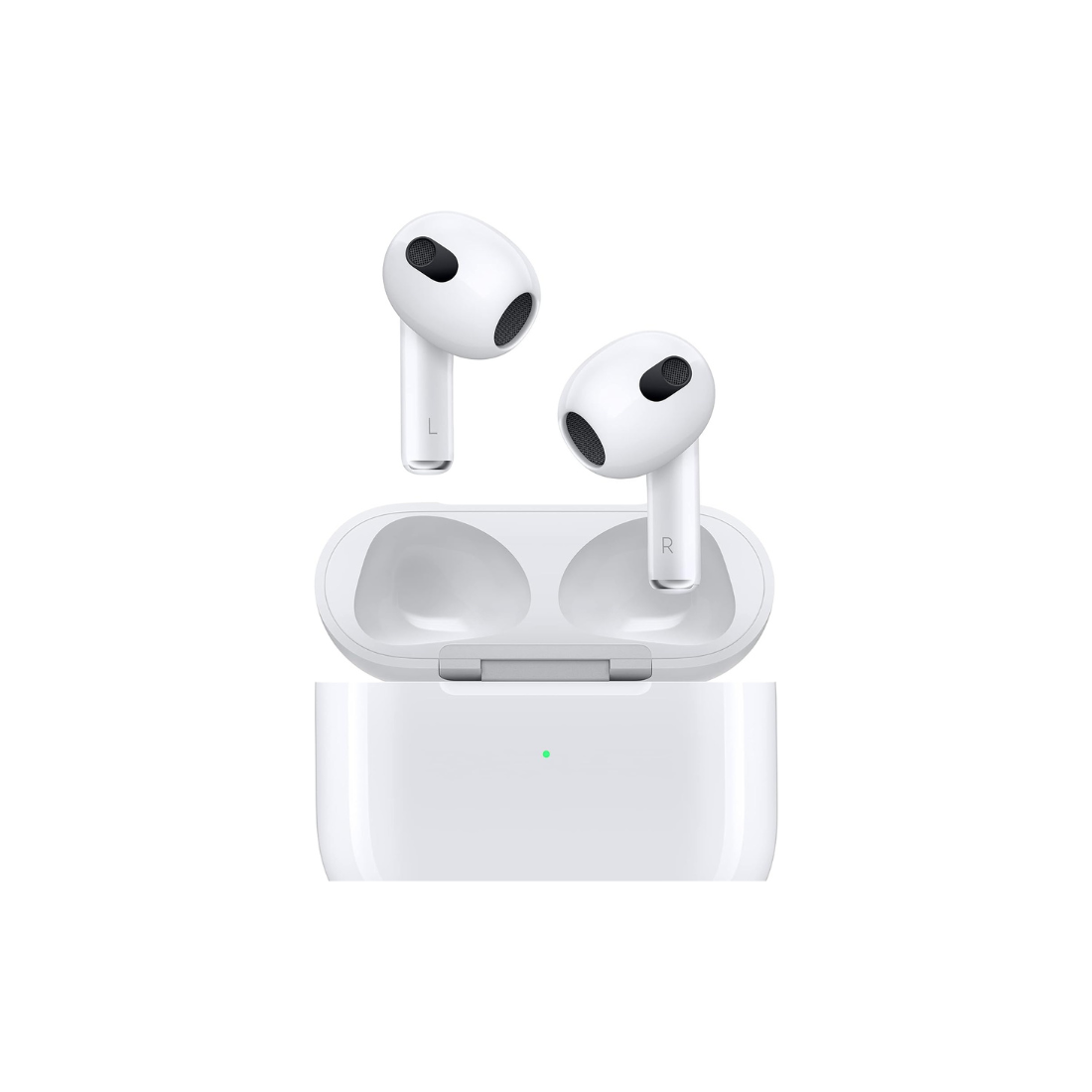 Apple Airpods Pro 3nd Generation