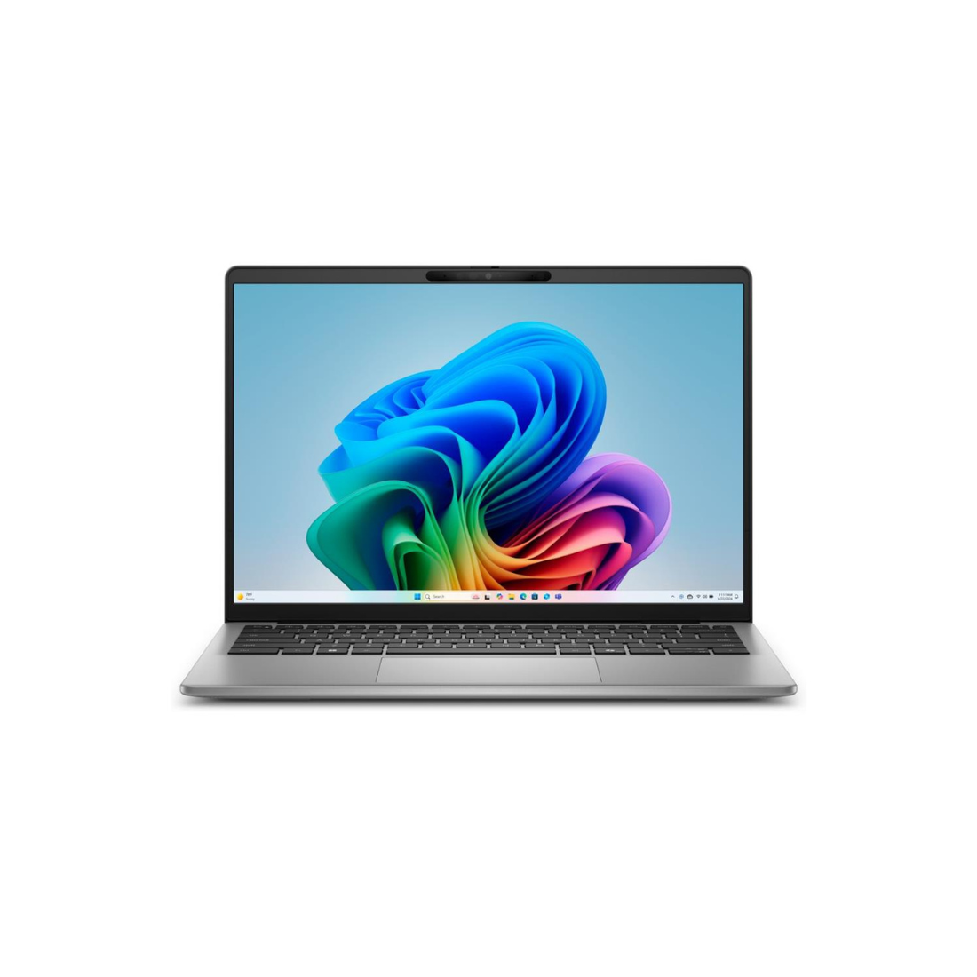 Dell Inspiron 14 Plus 5441 Snapdragon X Plus 16GB 1TB SSD FHD