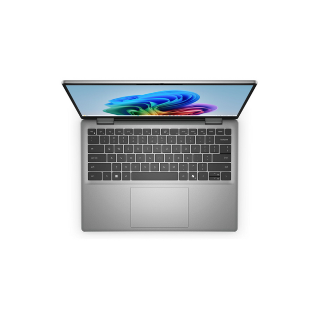 Dell Inspiron 14 Plus 5441 Snapdragon X Plus 16GB 256GB SSD FHD