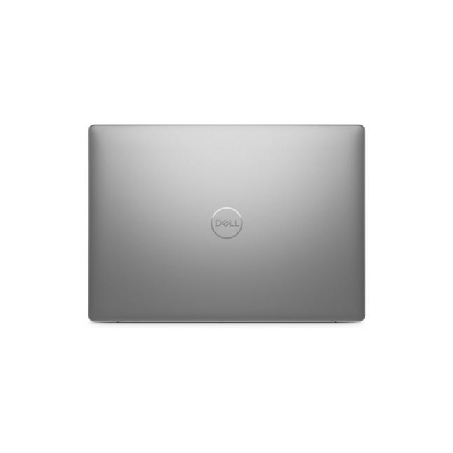 Dell Inspiron 14 Plus 5441 Snapdragon X Plus 16GB 256GB SSD FHD