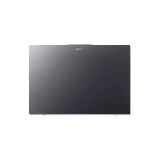 Acer Swift 16 AI Intel Core Ultra 7 256V 16GB 1TB SSD 2K 120Hz