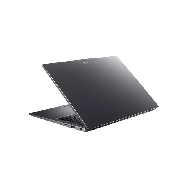 Acer Swift 16 AI Intel Core Ultra 7 256V 16GB 1TB SSD 2K 120Hz