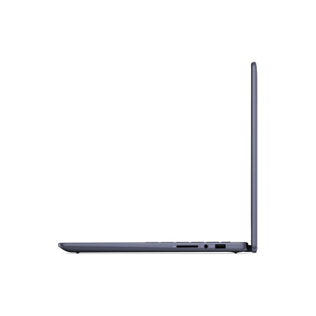 Dell Inspiron 14 7445 2in1 Ryzen 5 8640HS 24GB 512GB SSD FHD