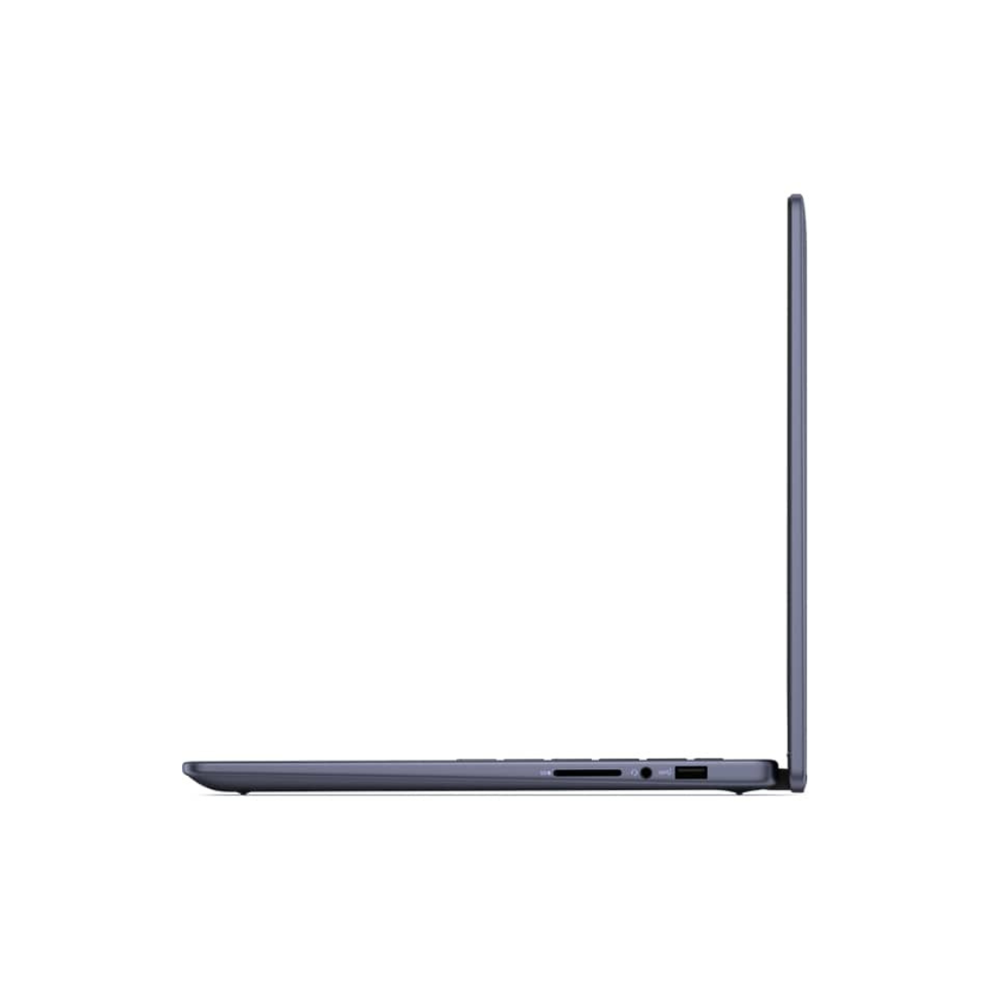 Dell Inspiron 14 7445 2in1 Ryzen 5 8640HS 24GB 512GB SSD FHD