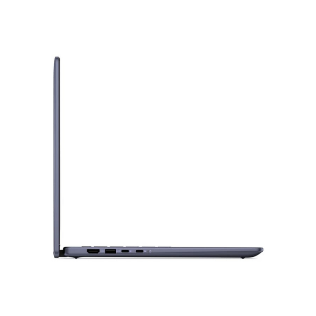 Dell Inspiron 14 7445 2in1 Ryzen 5 8640HS 24GB 512GB SSD FHD