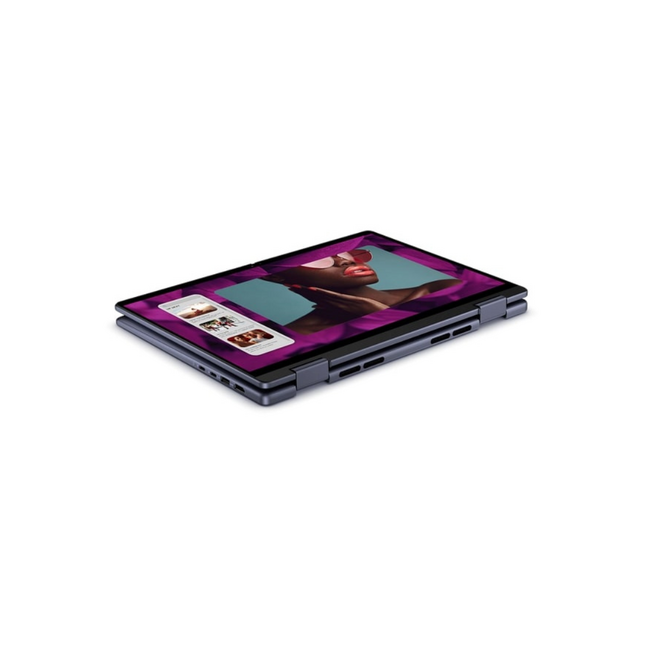 Dell Inspiron 14 7445 2in1 Ryzen 5 8640HS 24GB 512GB SSD FHD
