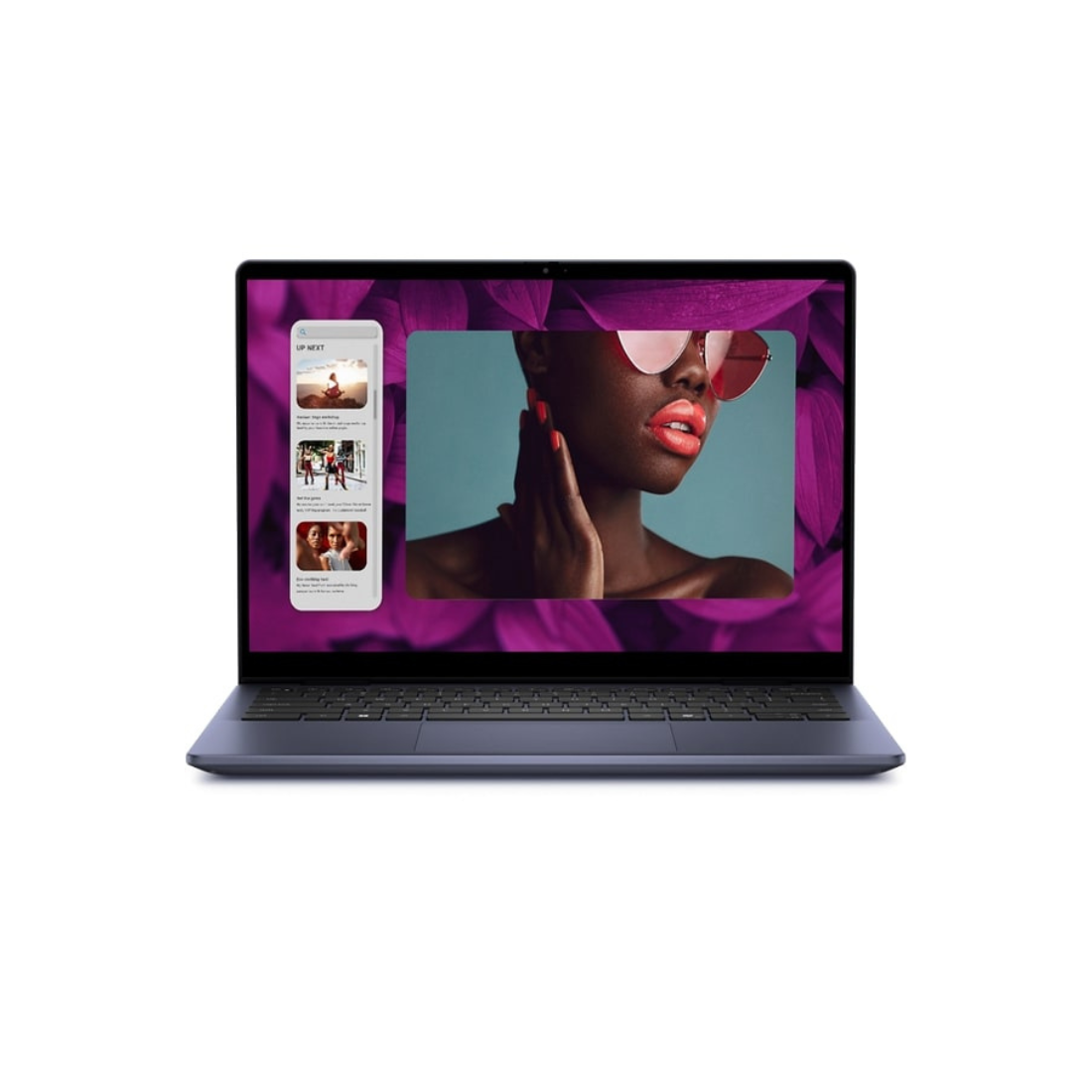 Dell Inspiron 14 7445 2in1 Ryzen 5 8640HS 24GB 512GB SSD FHD