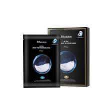 Jm solution mask-нүүрний маск